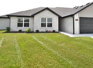 2472 Athens St, Ozark, MO 65721