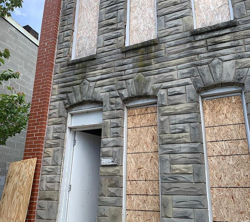 1st image of 1339 Ramsay St