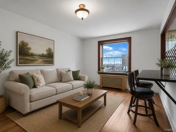 56-07 31st Avenue #6A, Woodside, NY 11377