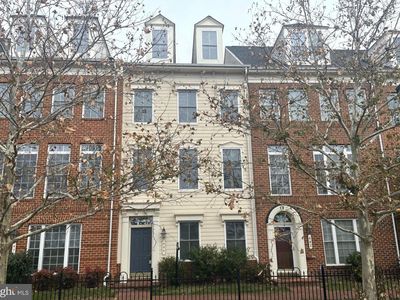 480 Ferdinand Day Dr, Alexandria, VA, 22304