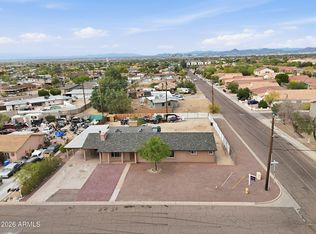 104 W Piedmont Rd, Phoenix, AZ 85041