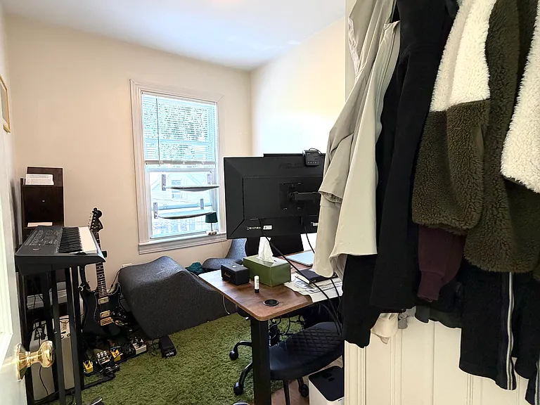 303 Hurley St #3 — Photo 11
