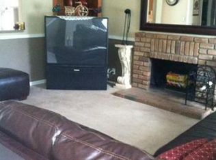 1348 W Van Koevering St, Rialto, CA 92376