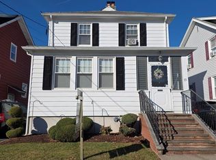 75 Forest St, North Arlington, NJ 07031