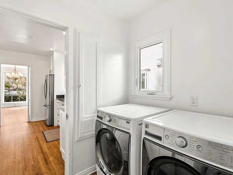 1204 Beverwil Dr — Photo 11