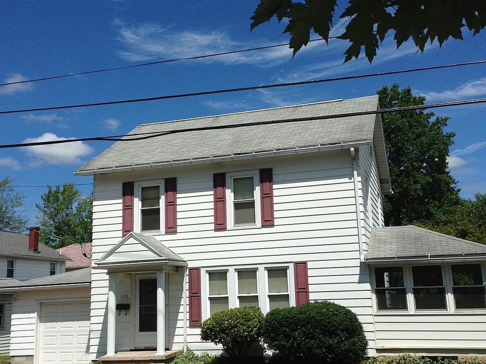 1st image of 128 W Mountain Ave S