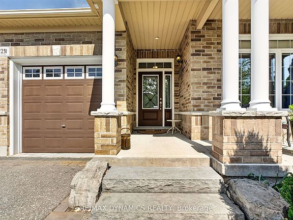 3rd image of 2231 Prestonvale Rd