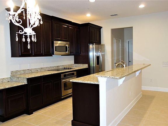 5th image of 6380 Conejo Ter Unit 103