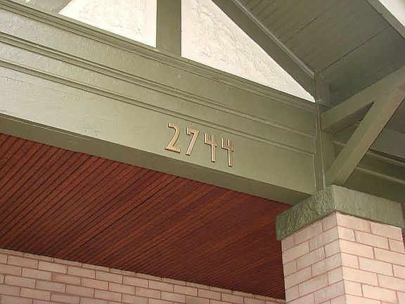 2nd image of 2744 N Gaylord St