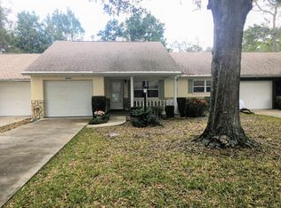 8885 SW 97th Lane Rd UNIT B, Ocala, FL 34481