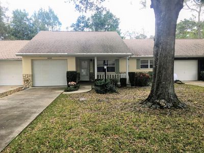 8885 SW 97th Lane Rd Unit B, Ocala, FL, 34481