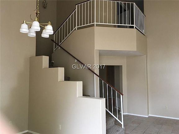 3rd image of 4562 Palm Mesa Dr #0