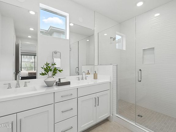 4th image of 2121 W Sonoran Desert Drive #68