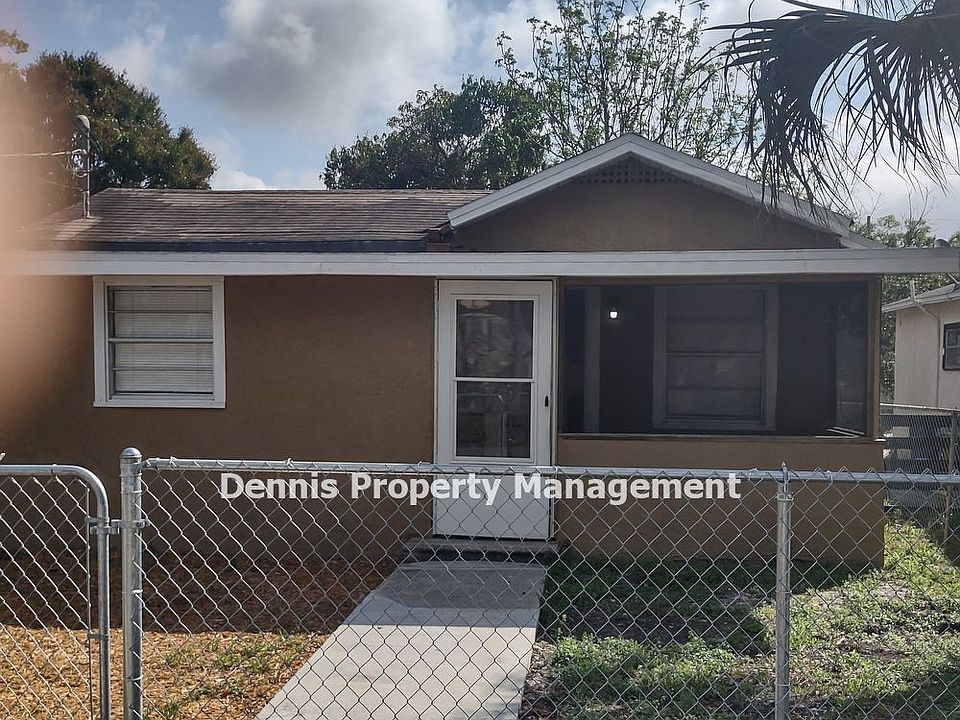 1st image of 1407 Monroe Ave