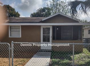 1407 Monroe Ave, Clearwater, FL 33755