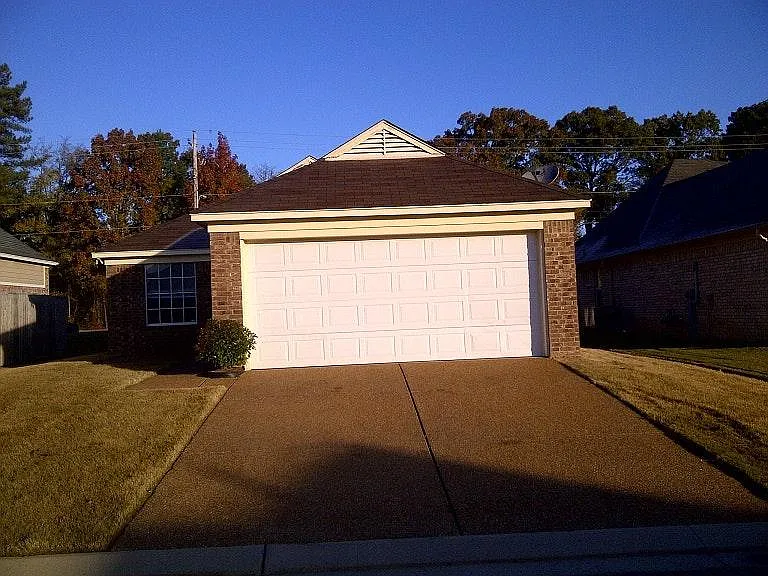8857 Macon Rd — Photo 16