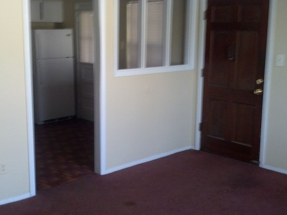 1st image of 3646 Spottswood Ave APT 11