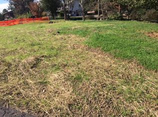 105 Albion Rd, Oak Ridge, TN 37830