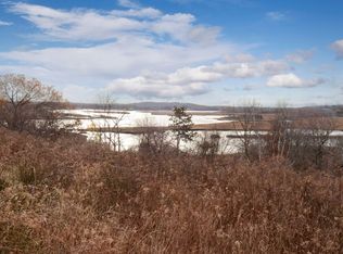 40 Chattanooga Rd, Ipswich, MA 01938