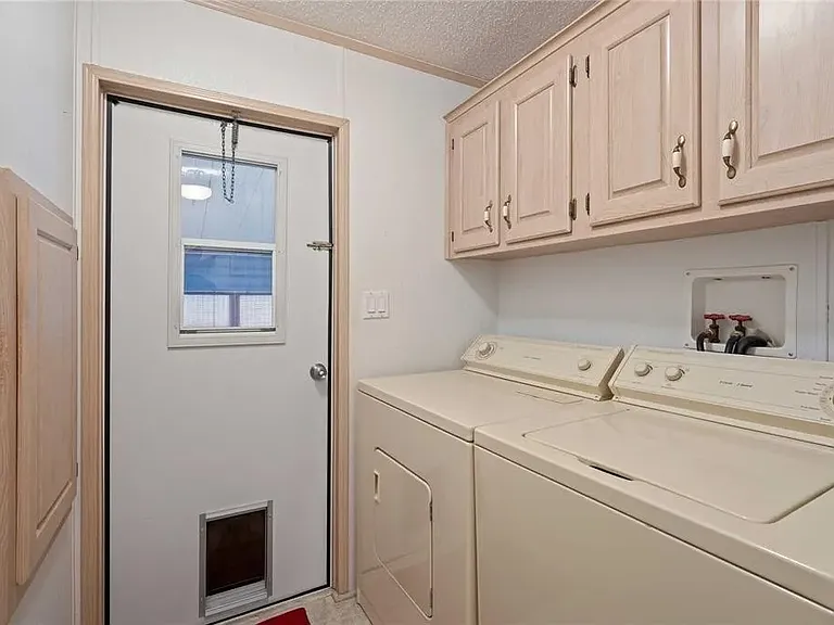 36901 Kimela Ave — Photo 12