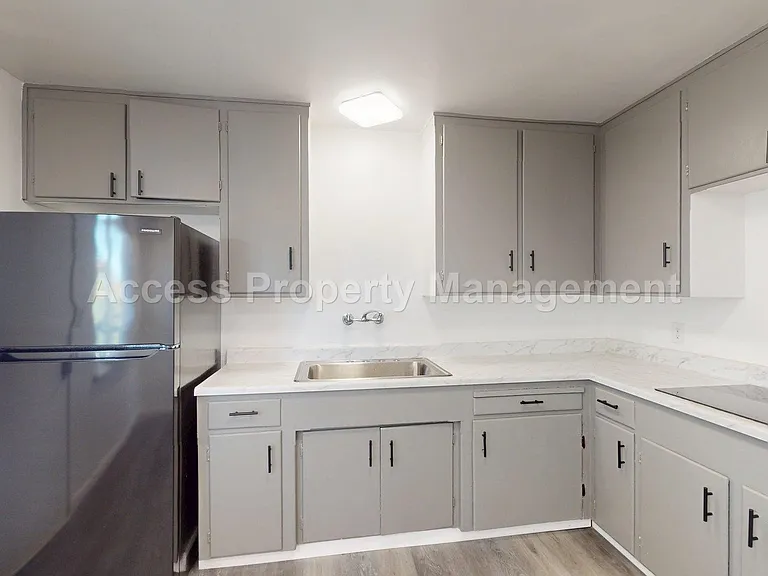 617 Tully Rd #21 — Photo 9