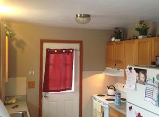 1754 Northridge Ln, Lapeer, MI