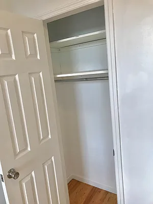 Rented by MPGL Realty Corp | media 10