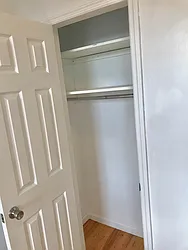 Rented by MPGL Realty Corp