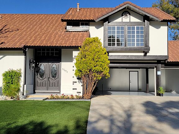 5th image of 37472 Yorkshire Dr