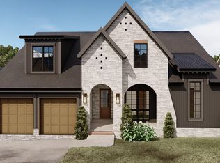 4775 Amethyst Rd #886, Chattanooga, TN 37419