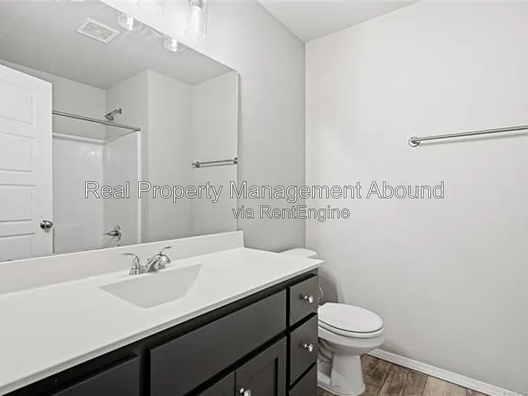 3706 S 13th Pl — Photo 35