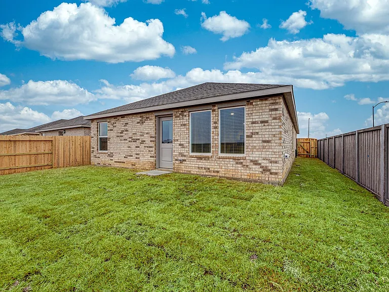 28903 Great Canyon Dr — Photo 29