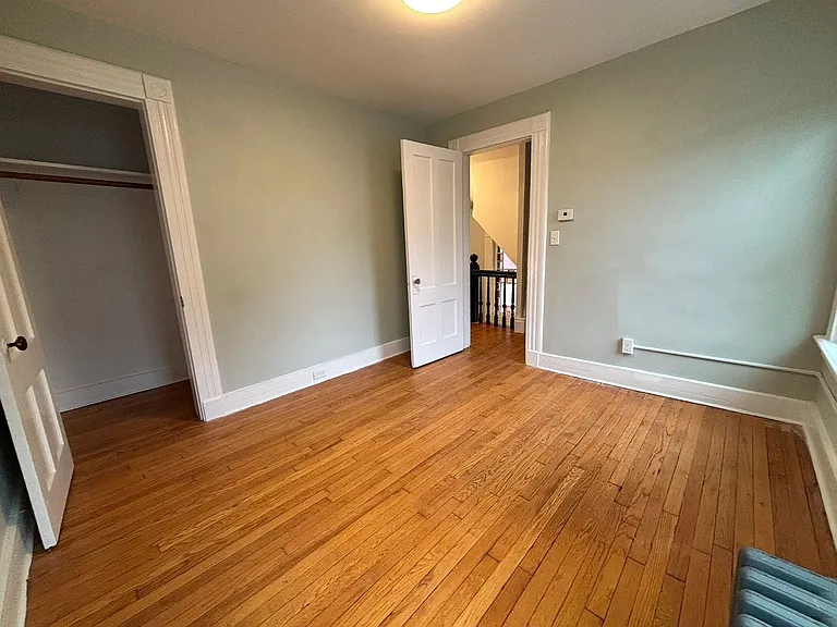 85 Avon St — Photo 15