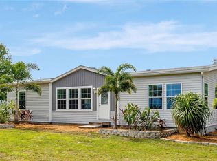 16825 Owens Rd, Wimauma, FL 33598