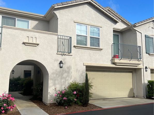 36316 Grazia Way, Winchester, CA 92596
