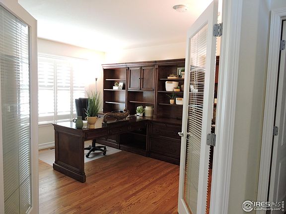 3rd image of 5274 Coral Ct