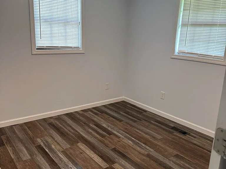 Additional Bedroom
