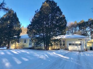 12929 Fremont Ave, Zimmerman, MN 55398
