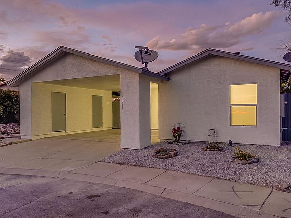 5th image of 2084 W Brittain Dr