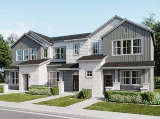 6579 Parterre Pkwy N #3, Thornton, CO 80602