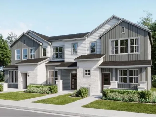 6579 Parterre Parkway N #3, Thornton, CO 80602