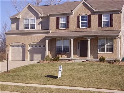 1st image of 1287 Granite Peak Way