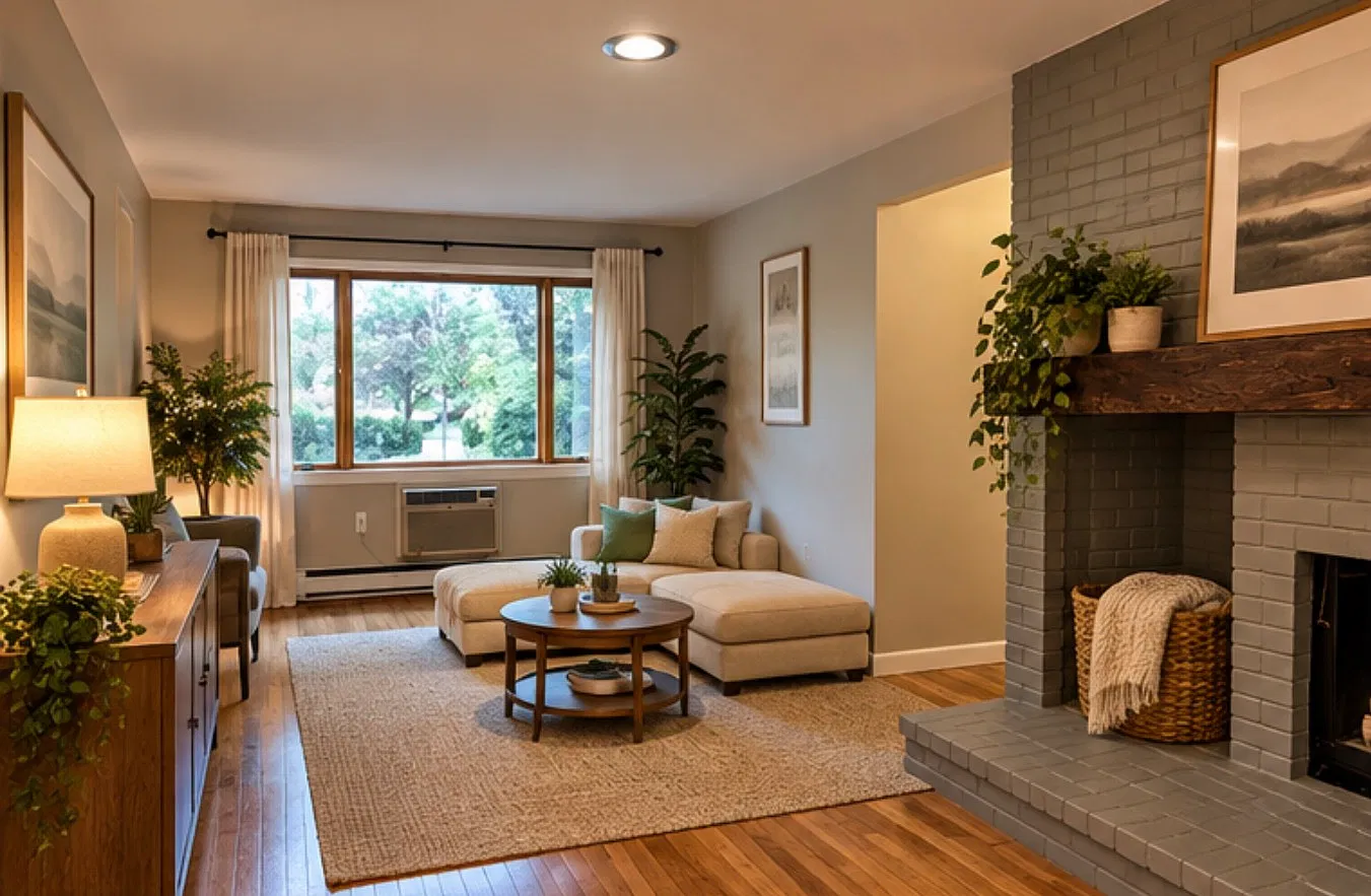 3 bed, 1.5 bath, 1712 sqft, $2,500 — Photo 1