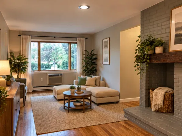 816 Elmwood St, State College, PA 16801