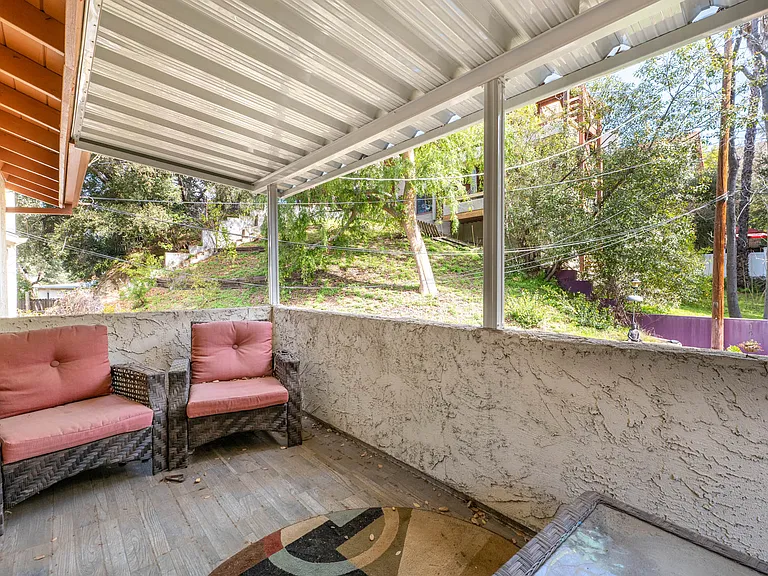 4208 Morro Dr — Photo 28