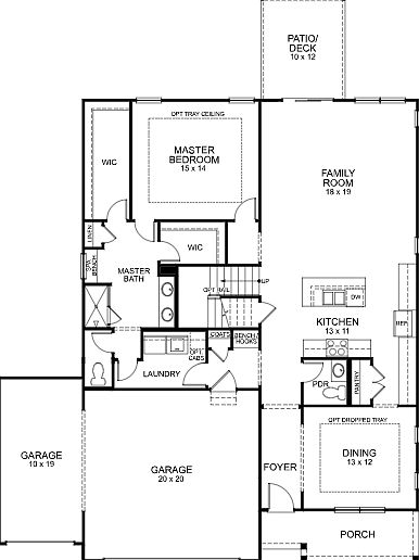 2nd image of 621 Shaker Dr #Uiasuv