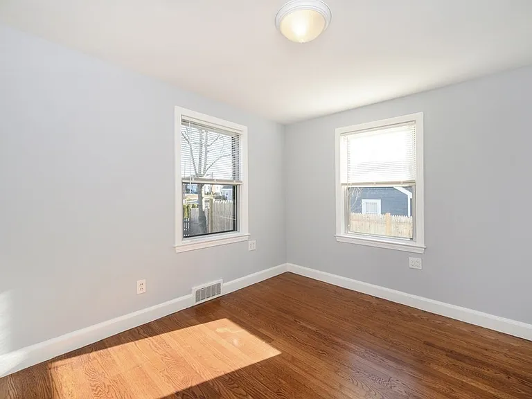 59 Aberdeen Rd #59 — Photo 20