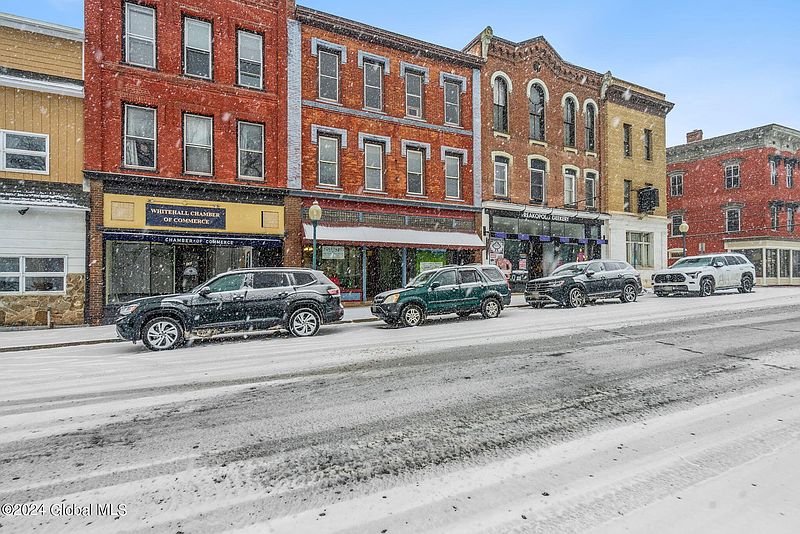 2nd image of 124-126 Main Street