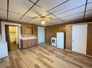 58 Myrtle St #2F, Manchester, NH 03104