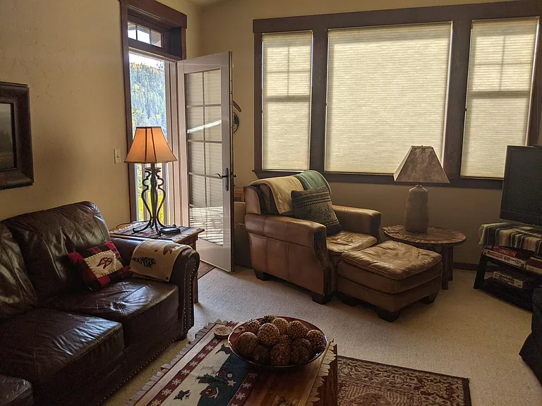 67 Cozens Pointe Cir #C-201 — Photo 64